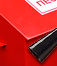 ПА09 Боевой расчет дпд (самоклеющаяся бумага, А3, 1 лист) - Пожарная безопасность - Магазин охраны труда Протекторшоп в Южно-сахалинске