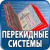 перекидные системы и рамки для плакатов - Магазин охраны труда Протекторшоп в Южно-сахалинске